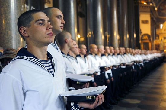 казанский собор мощи ушакова. Смотреть фото казанский собор мощи ушакова. Смотреть картинку казанский собор мощи ушакова. Картинка про казанский собор мощи ушакова. Фото казанский собор мощи ушакова казанский собор мощи ушакова. Смотреть фото казанский собор мощи ушакова. Смотреть картинку казанский собор мощи ушакова. Картинка про казанский собор мощи ушакова. Фото казанский собор мощи ушакова