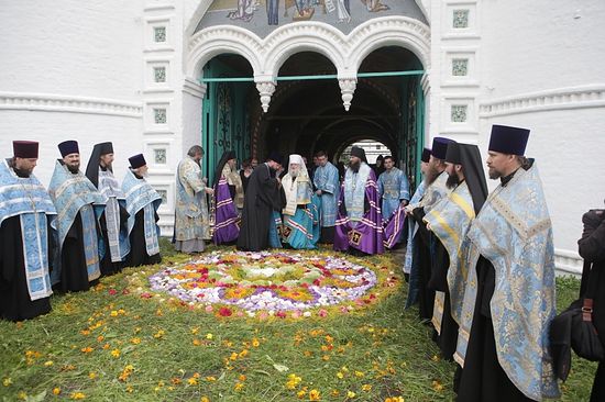 245029.b праздник толгского монастыря когда