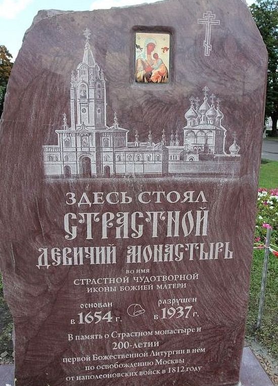 245194.p.jpg