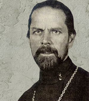 245272.p.jpg