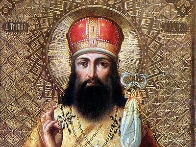 What does the Transfiguration of the Lord teach us?