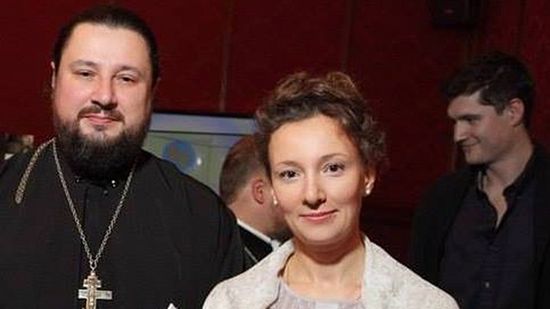 Фото: facebook.com