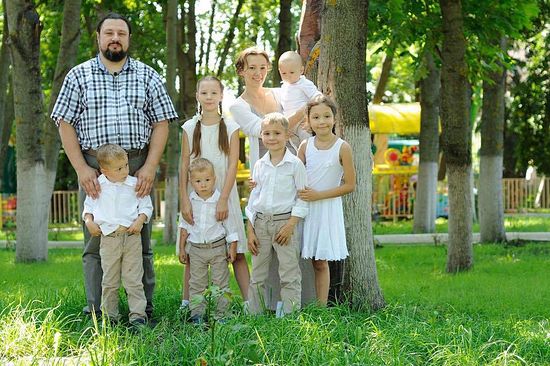 Фото: facebook.com