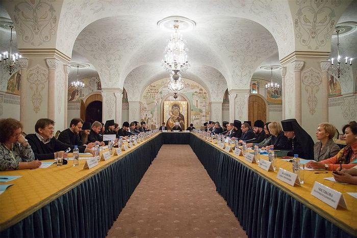 Фото https://pravobraz.ru