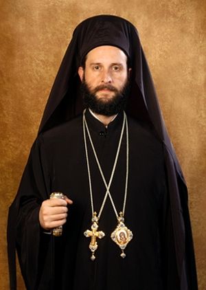 Photo: http://www.pravoslavie.ru/sas/image/102397/239748.b.jpg?mtime=1466288716