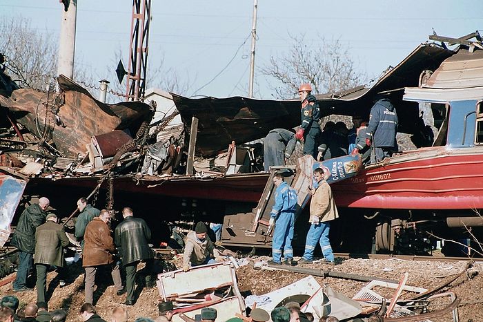 Фото: Григорий Аванян/ТАСС