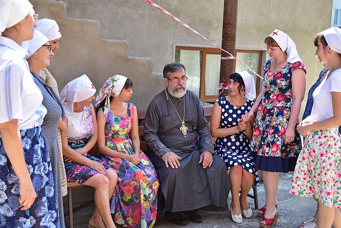 Фото: Антон Подгайко