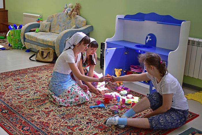 Фото: Антон Подгайко