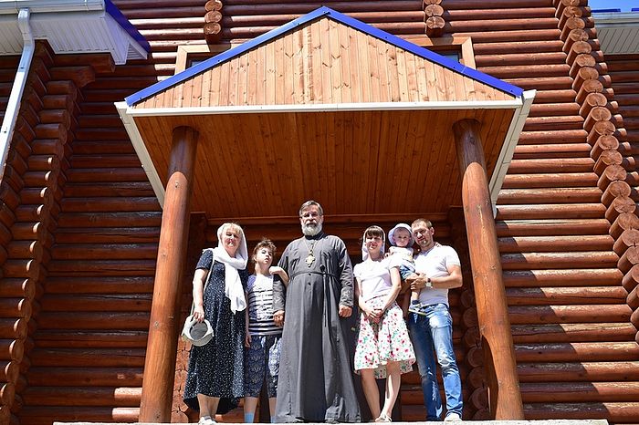 Фото: Антон Подгайко