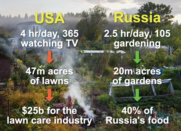 Photo: https://orthodoxethos.com/