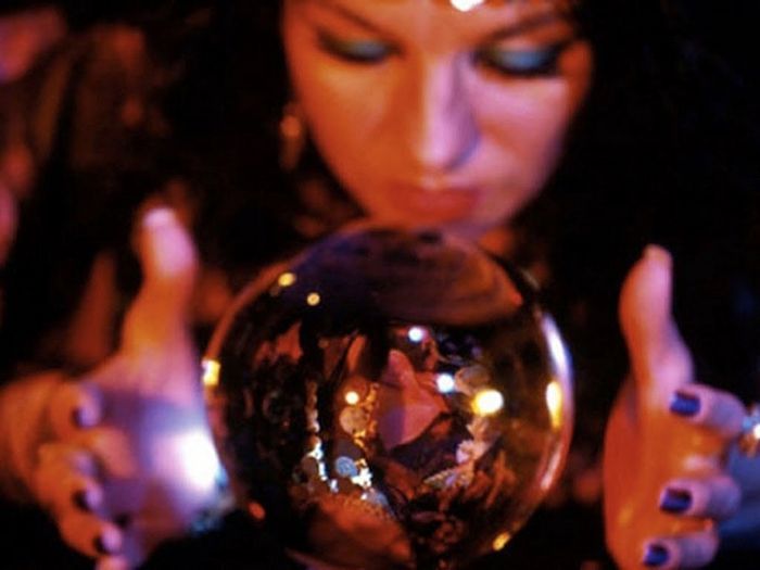 Фото: volyn.tabloyid.com