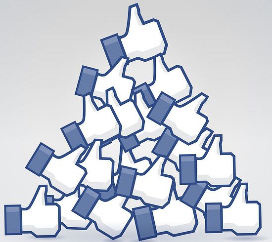 Photo: http://softstribe.com/wp-content/uploads/2015/10/likes.jpg