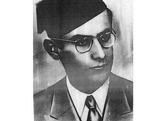 Мустафа Бусулаџић. (Фото: Screenshot)