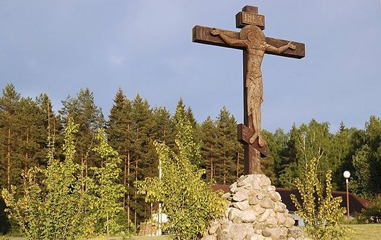 Photo: http://catalogueofstelisabethconvent.blogspot.ru/