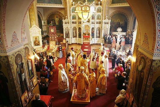 Photo: http://domoca.org/