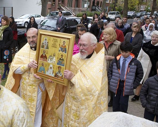 Photo: http://domoca.org/