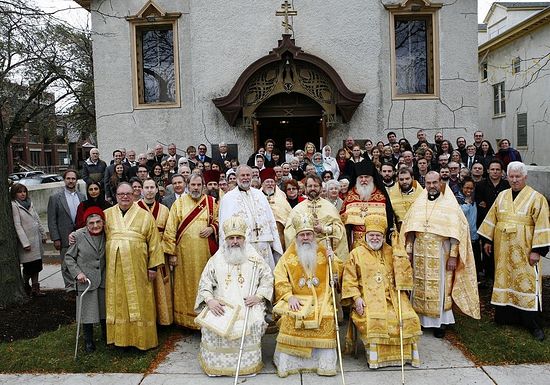 Photo: http://domoca.org/