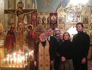 Photo: http://www.synod.com/