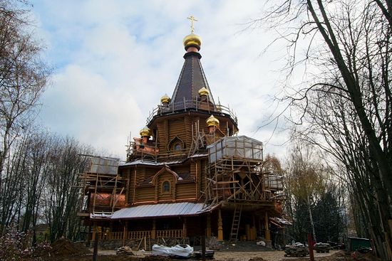 Photo: http://catalogueofstelisabethconvent.blogspot.ru/