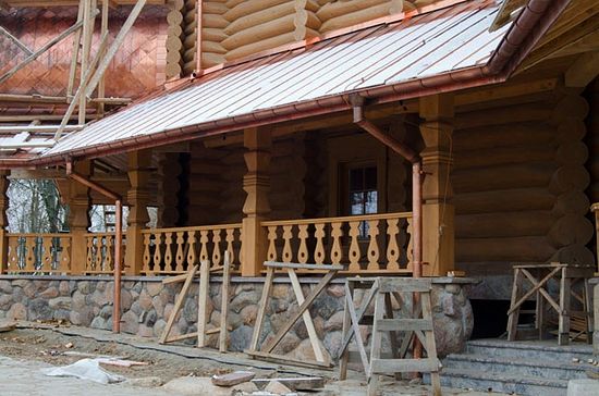 Photo: http://catalogueofstelisabethconvent.blogspot.ru/