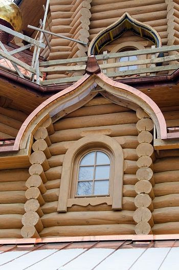 Photo: http://catalogueofstelisabethconvent.blogspot.ru/