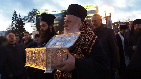 Photo: http://theorthodoxchurch.info/