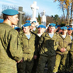 ���������� �������� - 2016