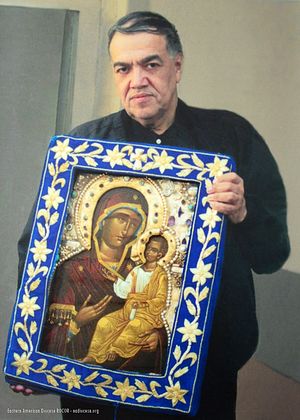 Photo: http://eadiocese.org/