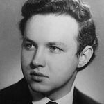 His Holiness Patriarch Kirill