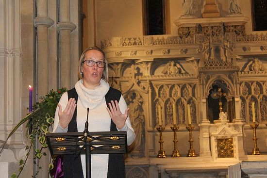 Photo: http://www.oxfordmail.co.uk/