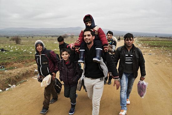 Photo: http://www.oxfordmail.co.uk/