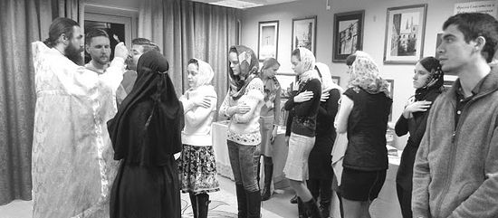 Photo: http://catalogueofstelisabethconvent.blogspot.ru/