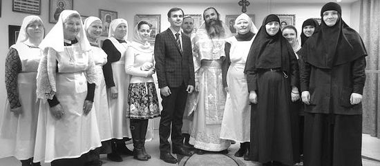 Photo: http://catalogueofstelisabethconvent.blogspot.ru/