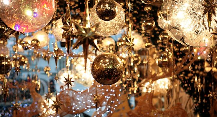 Фрагмент фото tom@hk