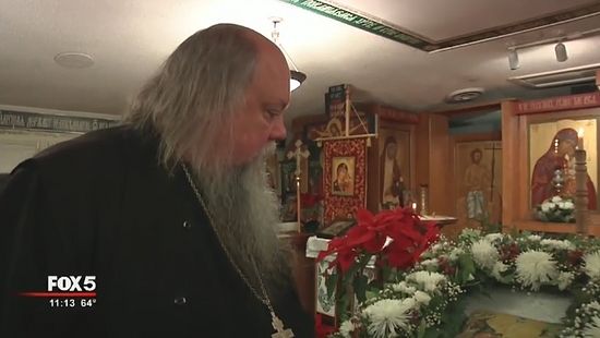 Photo: www.fox5atlanta.com/news/229730430-story