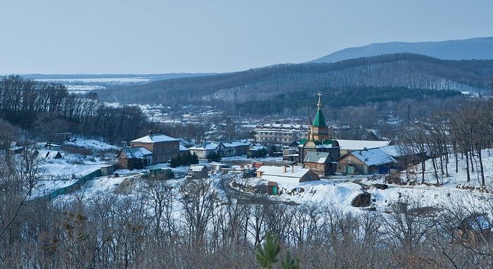 Фото: www.vladivostok-eparhia.ru