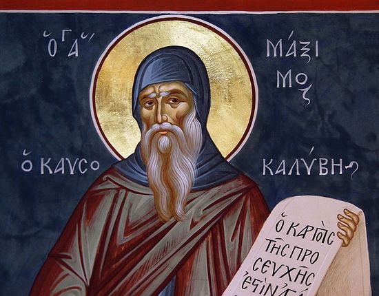 Photo: https://drevo-info.ru/