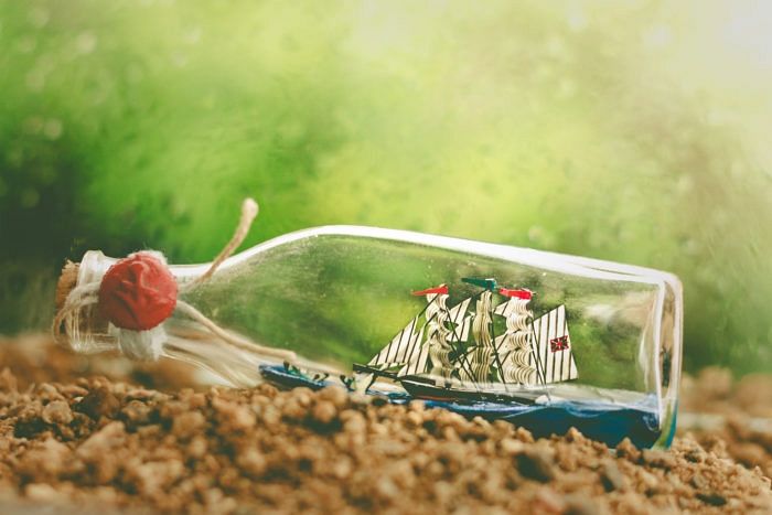 Фото ruben alexander