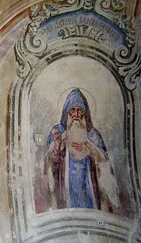 Photo: http://www.tver-antonievmon.narod.ru/