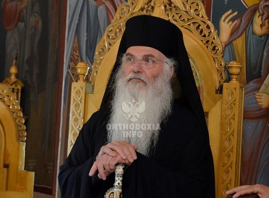 Photo: http://orthodoxia.info/