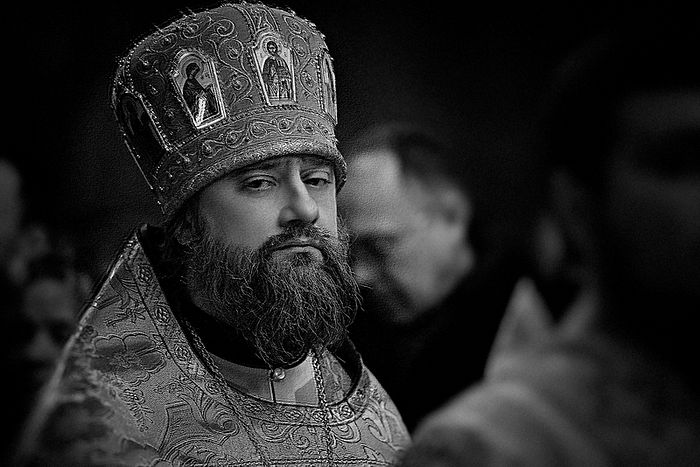 Архимандрит Пафнутий (Мусиенко)