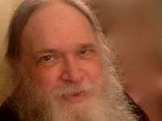 Photo: www.youcaring.com