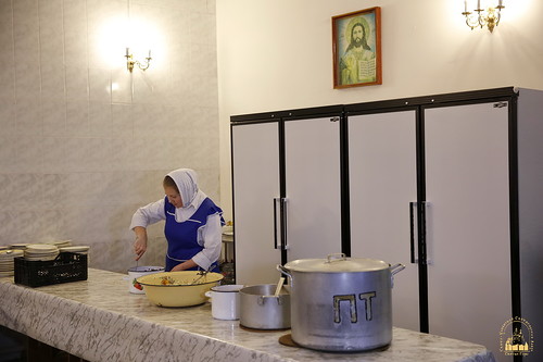 Photo: http://svlavra.church.ua/
