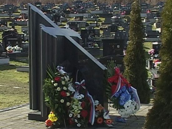 Мркоњић Град - Дан Општине. Фото: РТРС