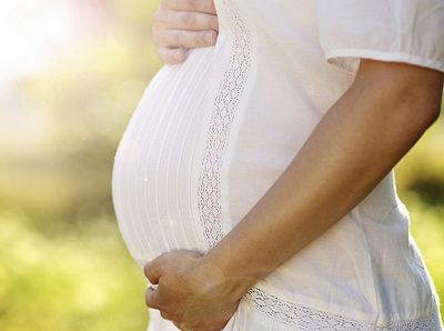 How Fr. Dmitry Smirnov Convinces Women Not to Have an Abortion, and Ten Questions That Can Keep a Woman From Abortion