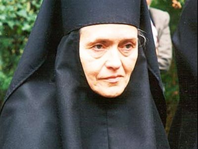 “The Lord Gave Us the War for People to Return to God”