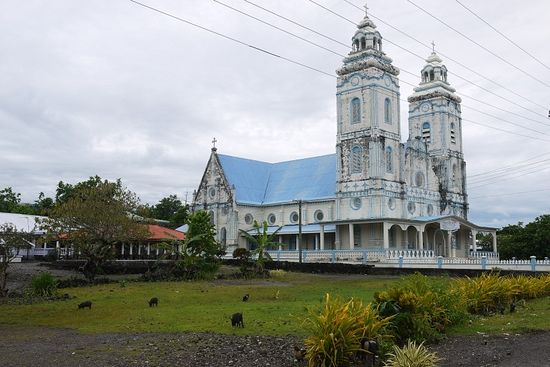 Photo: Stuartshepherd.co.uk