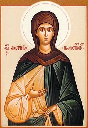 Photo: Days.Pravoslavie.Ru