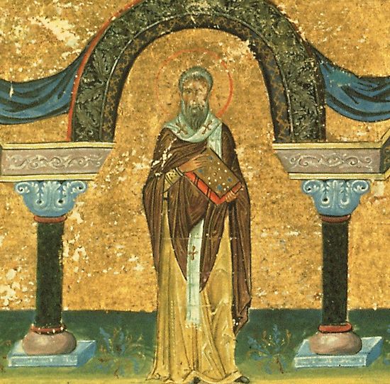 Photo: Days.Pravoslavie.Ru