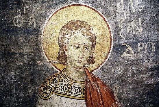 Photo: Days.Pravoslavie.Ru